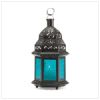 Sell Lanterns, candles and other beautiful decor