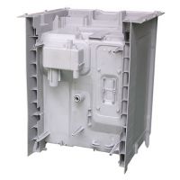 Dish washer mould from China