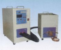 supply high frequipment induction heating machine  MY-40KW
