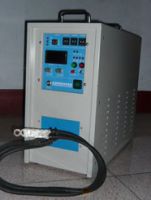 Sell induction heating machine