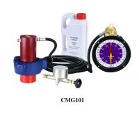 Sell Standpipe Mud  Pressure System