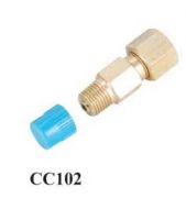 Sell CC102 Check Valves