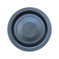 Sell Load Cell Diaphragms D100