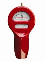 Sell Type D Mud Pump Pressure Gauges