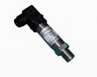 Sell Absolute Pressure Transmitter