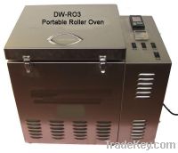 Sell Roller Oven DW-RO3