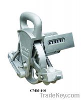 Sell Mechanical depthometers