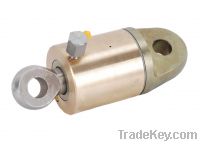 Sell CTC107-1 Tension Load Cells