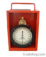 Sell Mini Weight indicator