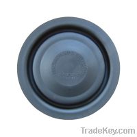 Sell Diaphragm Rubber CD205-1