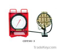 Sell Drilling Clipper Weight Indicators