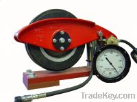 Sell Rotary Torque Indicator Systems