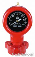 Sell Model 8 Pressure Gauges