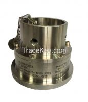 Sell PPM Series Pressure Transducer