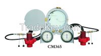 Sell CM365 Pressure Recorder