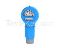 TETCO Stype Mud Pump Gauges