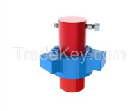 Sell 1502 Pressure Isolator