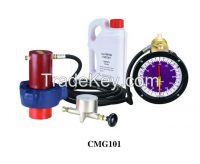 Sell Pump Pressure Systems