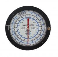 Sell 12 inch Weight Indicators