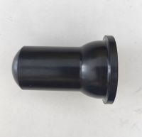 Sell MD Totco E40 Diaphragm Rubber