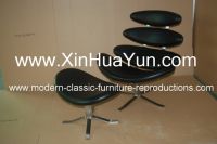 Sell corona chair and stool reproduction