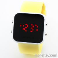 wholeseller LED watch