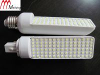led PLC lighting