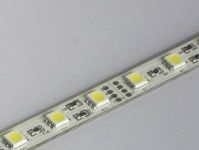 Non-Waterproof LED Rigid strip Light