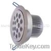 Sell led downlights 15W