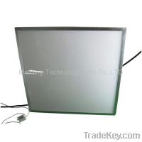 Sell led panel light 300x300mm