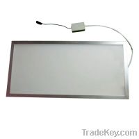 Sell Panel Light 300x600mm