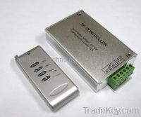 Sell RF controller