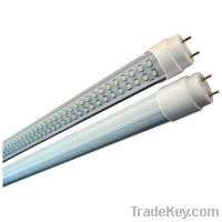 Sell 8W LED T8 tube light 600mm