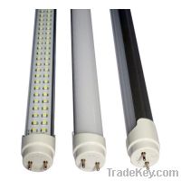 Sell 15W/18W LED T8 Tube Light 1200mm/4ft