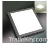 Sell SMD3528 26W 600x600mm LED panel light