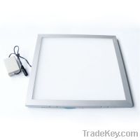 Sell SMD3014 72W 600x600mm LED panel light