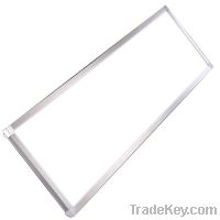 Sell SMD3014 36W 300x1200mm LED panel light