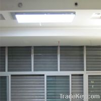 Sell SMD3014 72W 300x1200mm LED panel light
