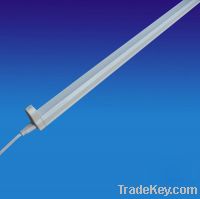 Sell 4W 300mm T5 led Tube Light with Integration Fixture