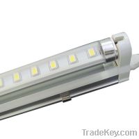 Sell 3W 300mm T5 led Tube Light with Integration Fixture