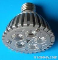 Sell Par20 5W LED  PAR  light/LED spot light