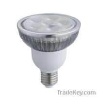 Sell Par30 7W LED  PAR  light/LED spot light