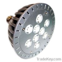 Sell Par38 9W LED  PAR  light/LED spot light