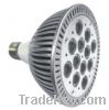 Sell Par38 12W LED  PAR  light/LED spot light