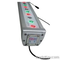 Sell DMX512 IP65 15W High power LED Wall Wash Light