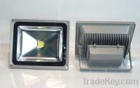 Sell High Power  Flood Light Led, Floodlight Led, Led Flood