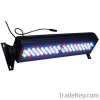 Sell DMX512 IP65 144W High power Linear Type  LED Wall Wash Light