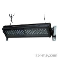 Sell Linear Type LED Wall Wash Light (DMX512)