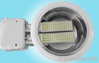 Sell G24/E27 High power 3W SMD 3528 LED plug light/LED PLC light