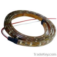 Sell SMD3528 LED strip light 120leds/M waterproof